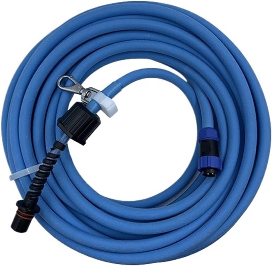 Hose 20m Cable ，Compatible For 200 And 300 ，robotic Pool Cleaners