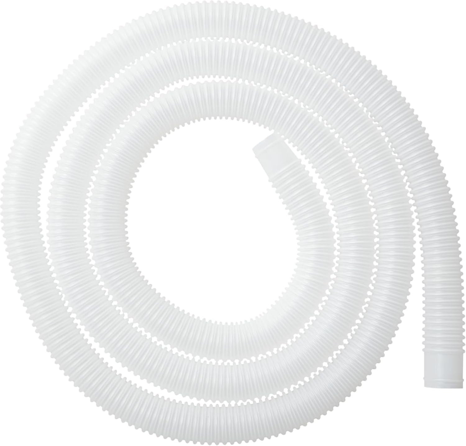 Bestway 58369 tuyau D 32 L 3,0 m