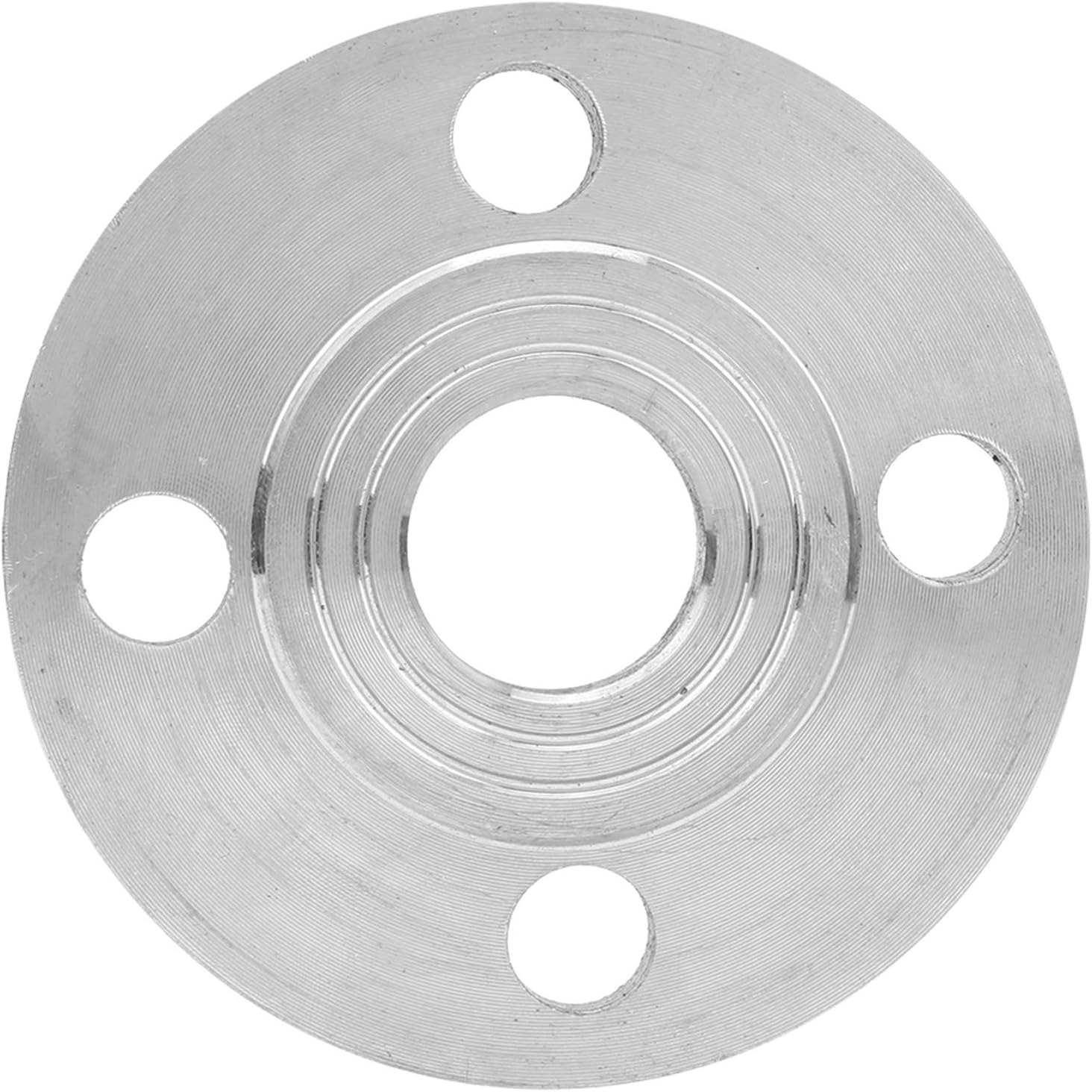 FTVOGUE Wind Turbines, Wind Turbine Generator, Windmill Generator 800W Wind Turbine Businesses 5 Blade Wind Controller, Renewable Energy Power Inverters (24V)