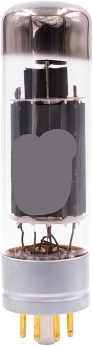 1/2/4PCS EL34PH Audio Tube Amplifier(1PCS)