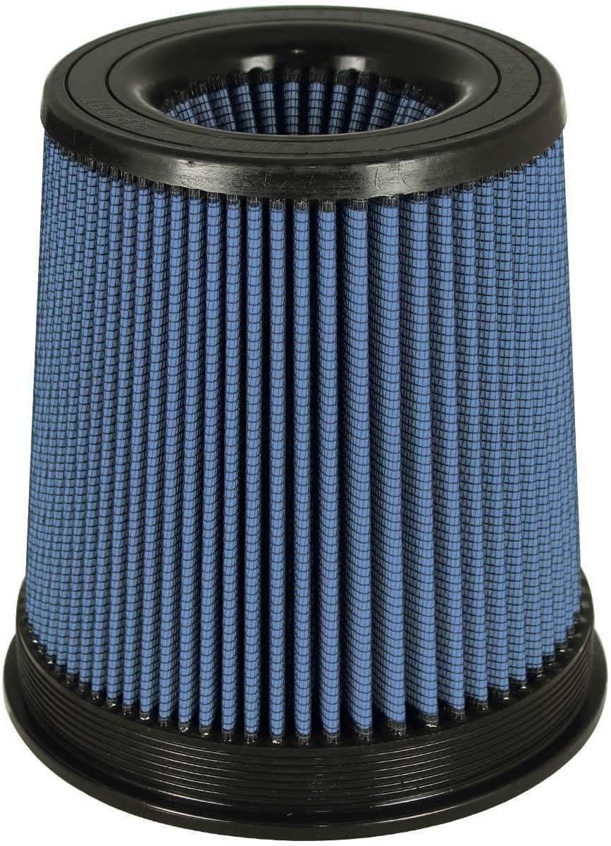 aFe Power 24-91072 Momentum Intake Replacement Air Filter w/Pro 5R Media