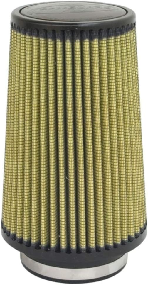 aFe 72-40035 Pro Guard 7 Air Filter