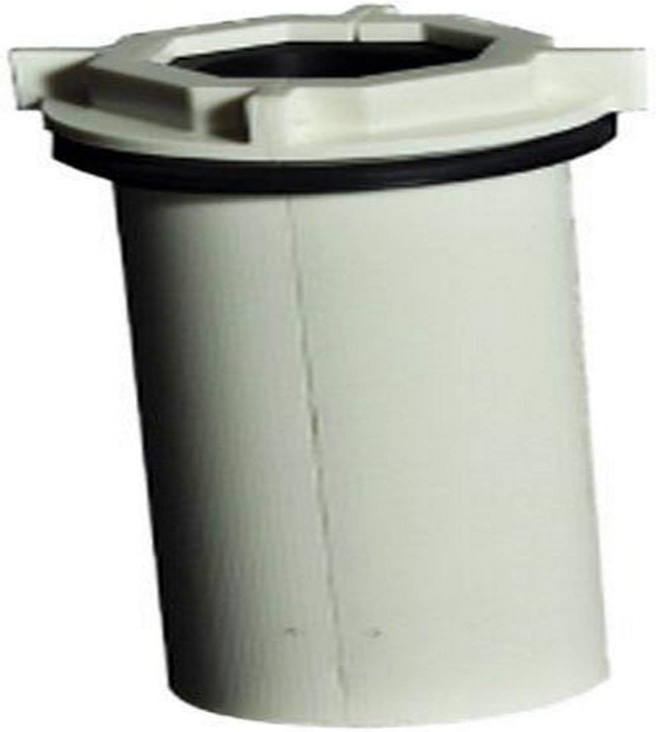 Hayward DCX105 Cassette Assembly with Diaphragm Replacement for Hayward Kingrey Automatic Suction Cleaner