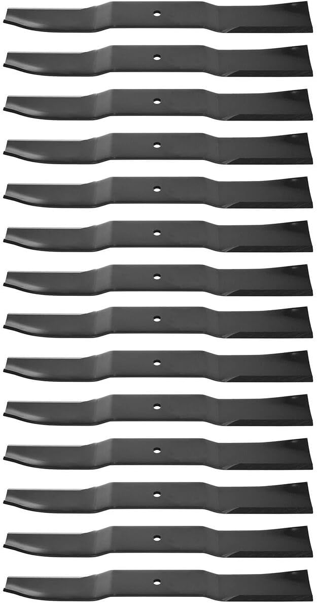14PK 94-045 Lawn Mower Blade Replacement for Toro 11
