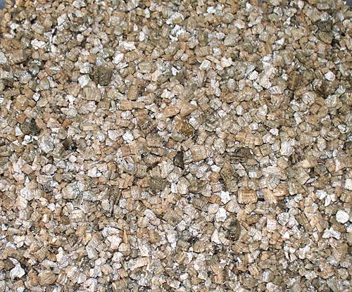 The Blue Rooster Chiminea and Firepit Gas Conversion Kit with 20' Hose