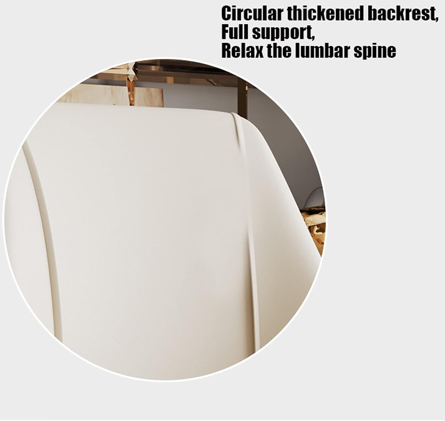 Dining Chair Kitchen Dining Room Furniture Chairs Matte Suede Leather Dining Chairs for Living Room Desk Patio Terrace Office Kitchen Lounging Cafeterias (Color : Yellow)