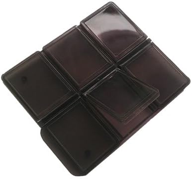 Pro Series 58mm 0.43x Wide Angle Lens + 2.2X Telephoto Lens with Deluxe Lens Accessories Kit for Canon/Nikon/Pentax Cameras & Camcorders and Other Brands.