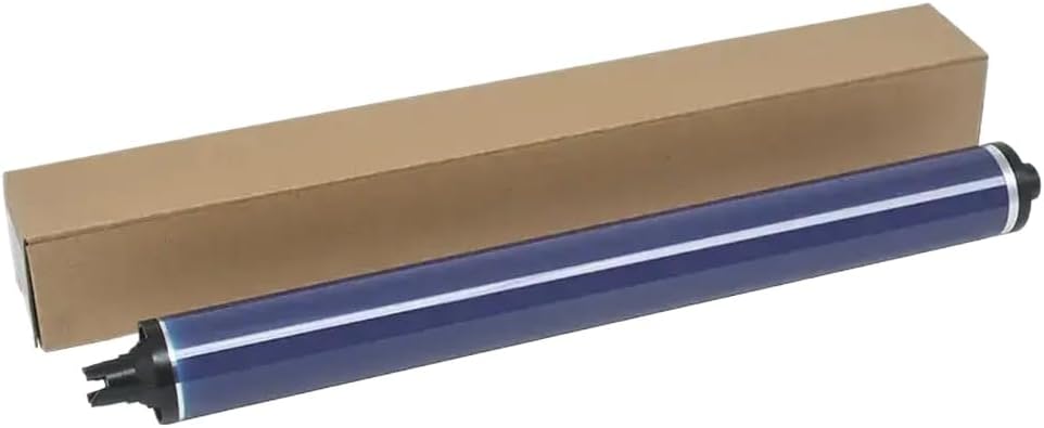 1Set Compatible Drum Cleaning Unit with WC5955 OPC Drum for WorkCentre 5945 5955 5945i 5955i Copier Machine Parts