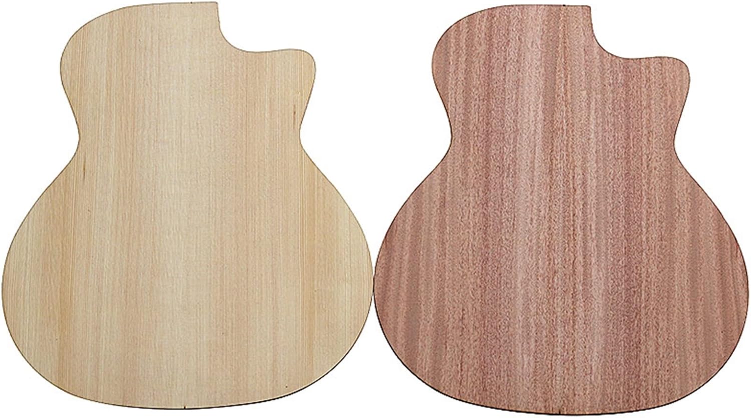 FLFL Best 1 Set DIY 41