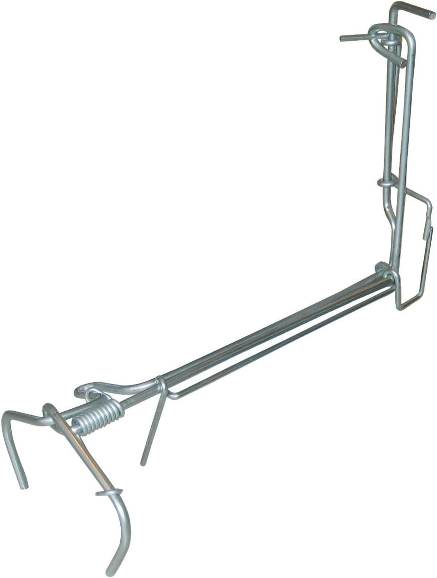 Agritura Mole Traps VOLEX Wolff