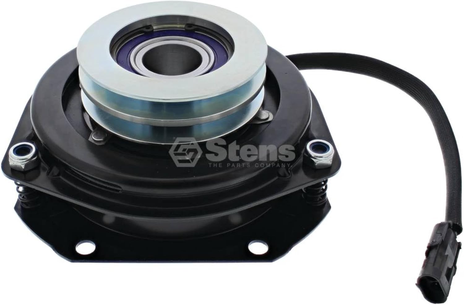 New Outdoor Power Xtreme Equipment x0752 PTO Clutch Compatible with/Replacement for John Deere 420 Lawn and Garden Tractor 430 Lawn and Garden Tractor AM104238