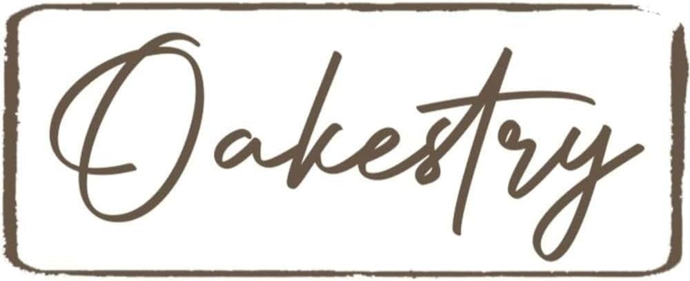 Metropolis Fire Table Light Grey Natural Gas Fire Pit Modern Outdoor Concrete Fire Table with Lava Rocks & Weather-Resistant Finish Elegant Patio Heating