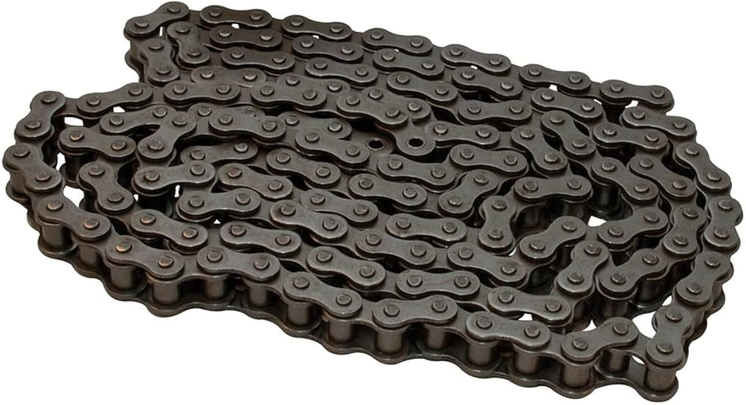 Stens 250-050 Roller Chain #60 3/4