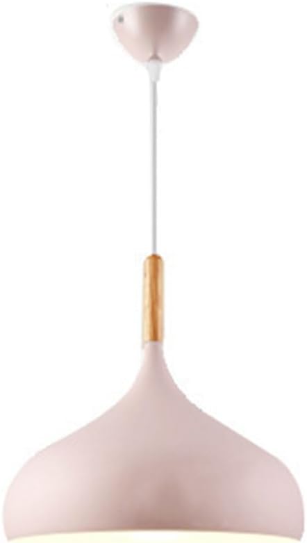 DADYA Creative Design Ceiling Chandelier Minimalist Home Lighting Fixtures Minimalist Style Pendent Light Fashion Outdoor Pendant Lighting Fixtures for Bar Restaurant Kitchen Dining Room