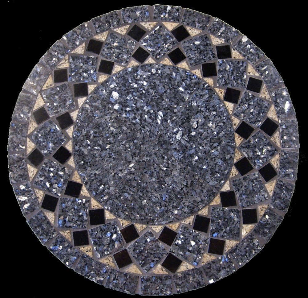 POOL BLASTER iVac Aqua Broom