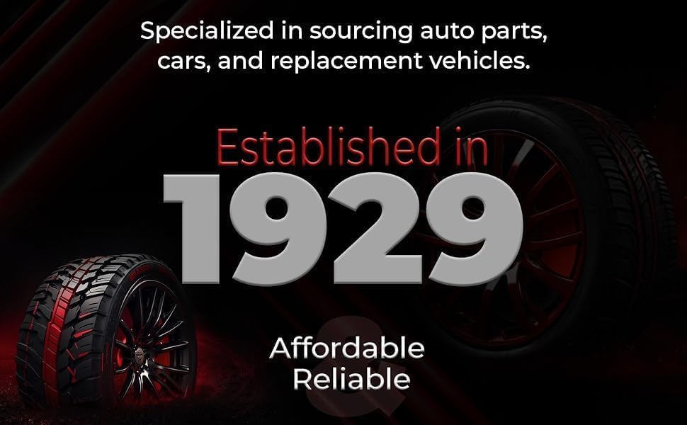 Generator Parallel Kit 25 Amp Rating/ 30 Amp Max With 30 Amp Twist-Lock Receptacle