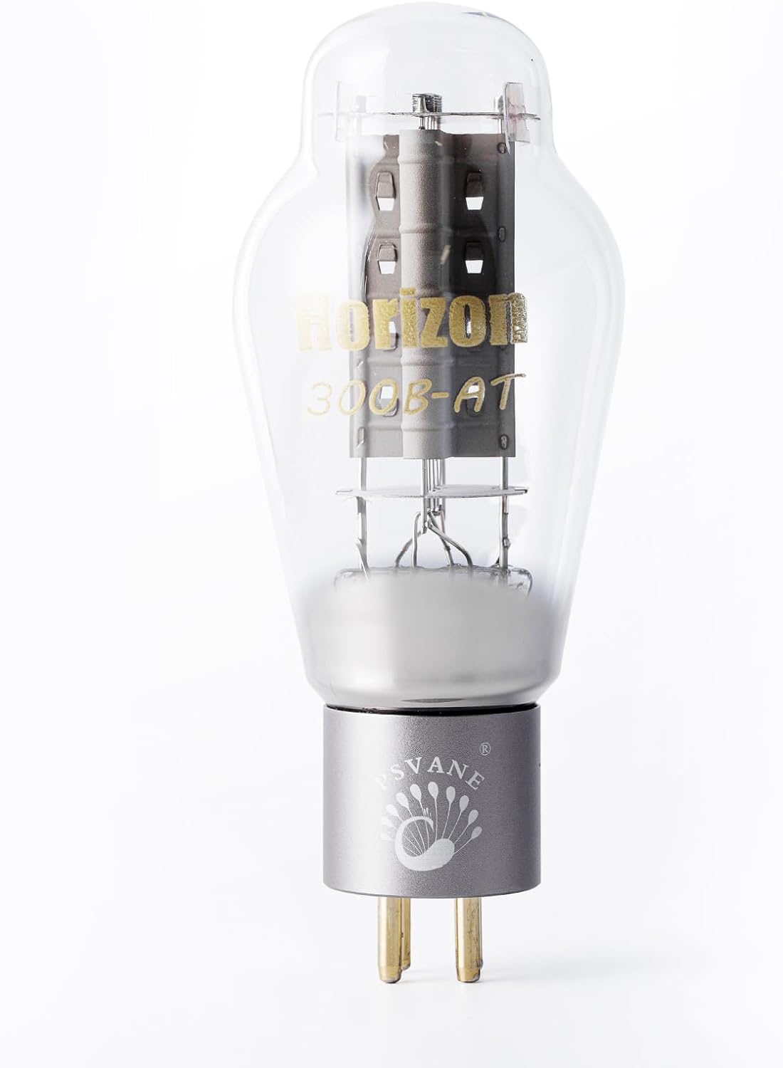 PSVANE Horizon Series 300B-AT Vacuum Tube Amplifier Matched Pair (2 Pack)