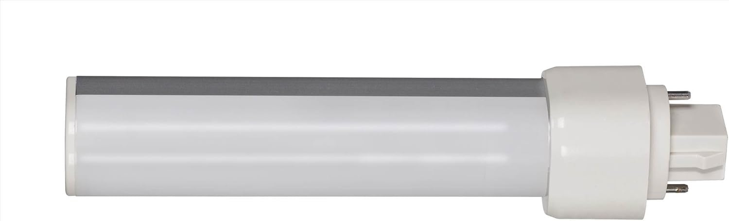 Satco S9854 9WPLH/LED/830/DR/2P (50 Pack)