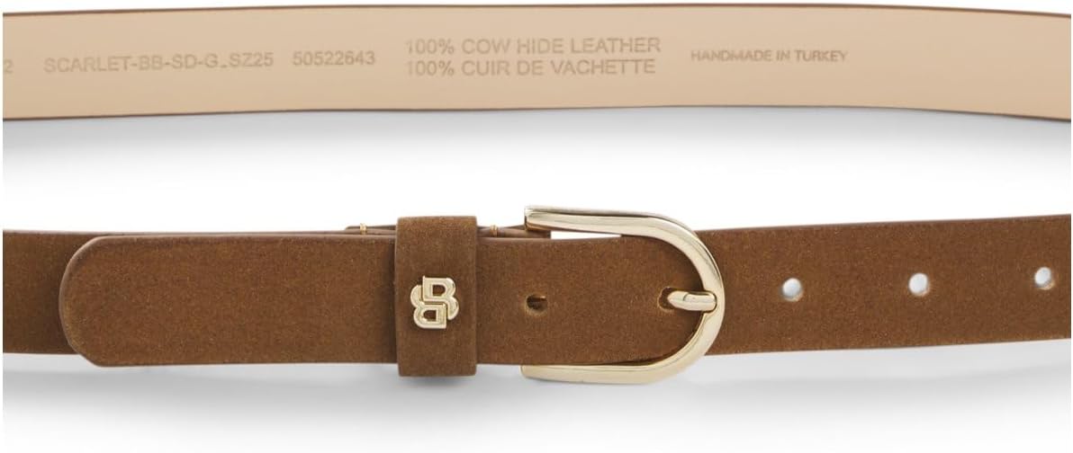 BOSS womens Scarlet-bb-sd-g_sz25