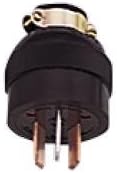 HONDA Parallel Operation Outlet Plug 32310-ZS9-A00 《Generator Related Products》