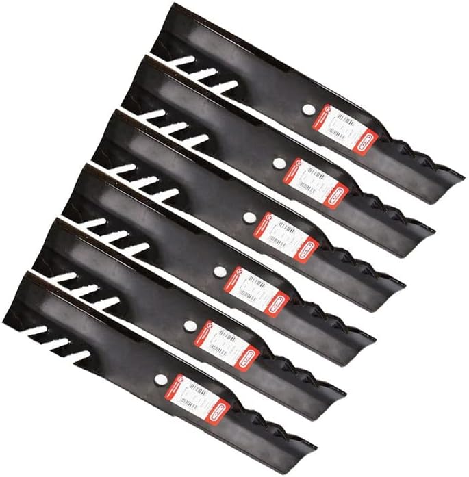 (AM) 038-5350-00, 038-5350-0050, 71440002 596-308 (6) PK 48