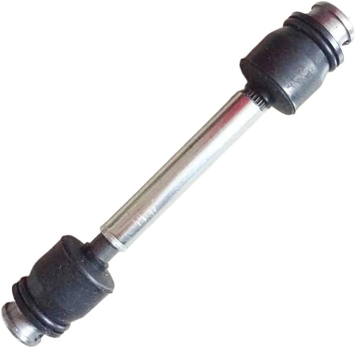 Lawn Mower Accessories for 216 Self-propelled Connector for GXV160 Engine Self-propelled AB Axis Self-Propeller