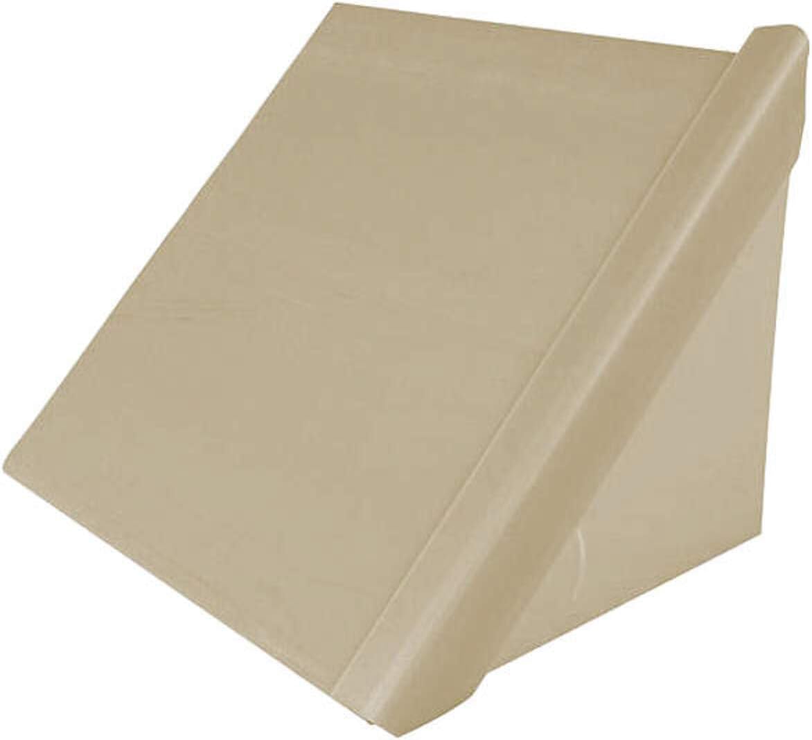 Bird Barrier - SL-5B90 - Bird Slide End Cap, Weight: 1 lb, Used for Bird Control