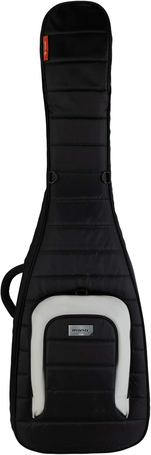 MONO M80 Electric Guitar Case