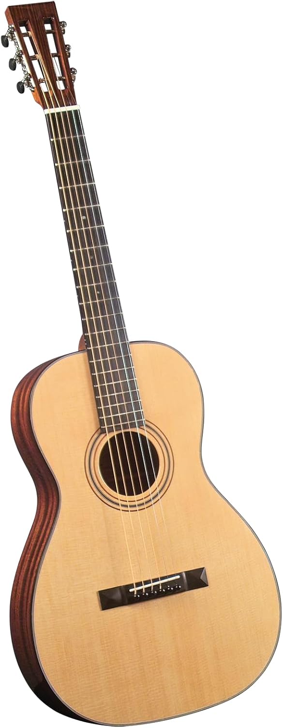 Blueridge BR-341 Historic Series Parlor Guitar
