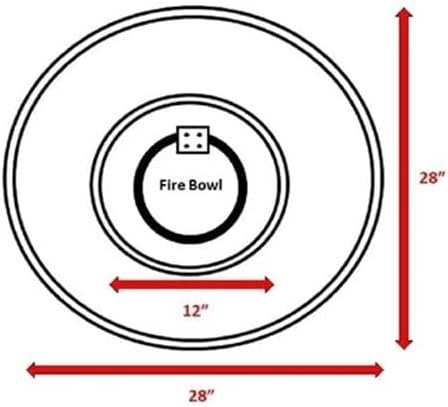 Living Source International 31