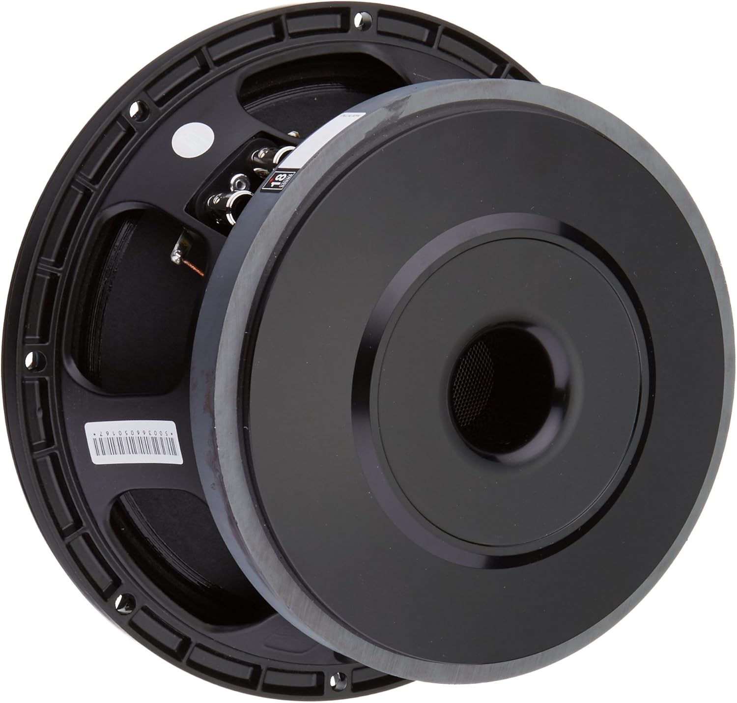 18 Sound 10MB600 Mid-Bass Speaker