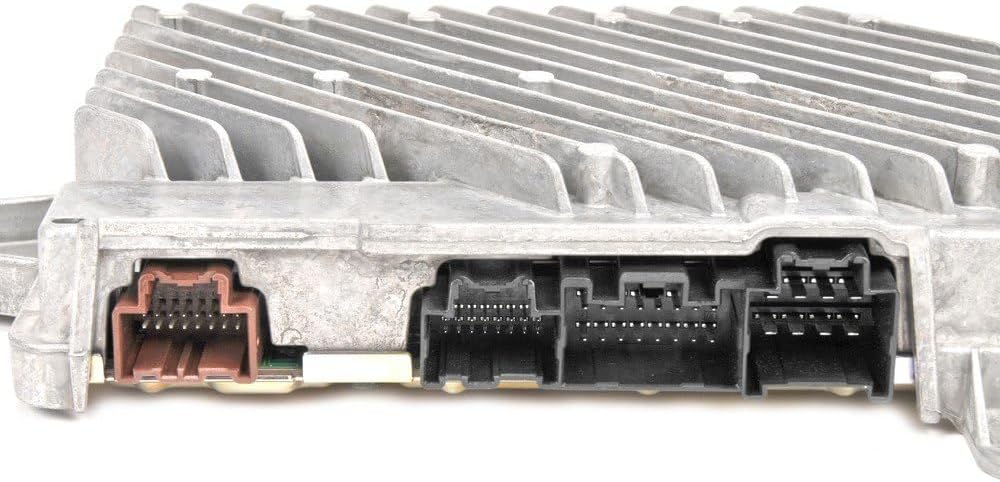 ACDelco Amplifier Assembly - 84163366