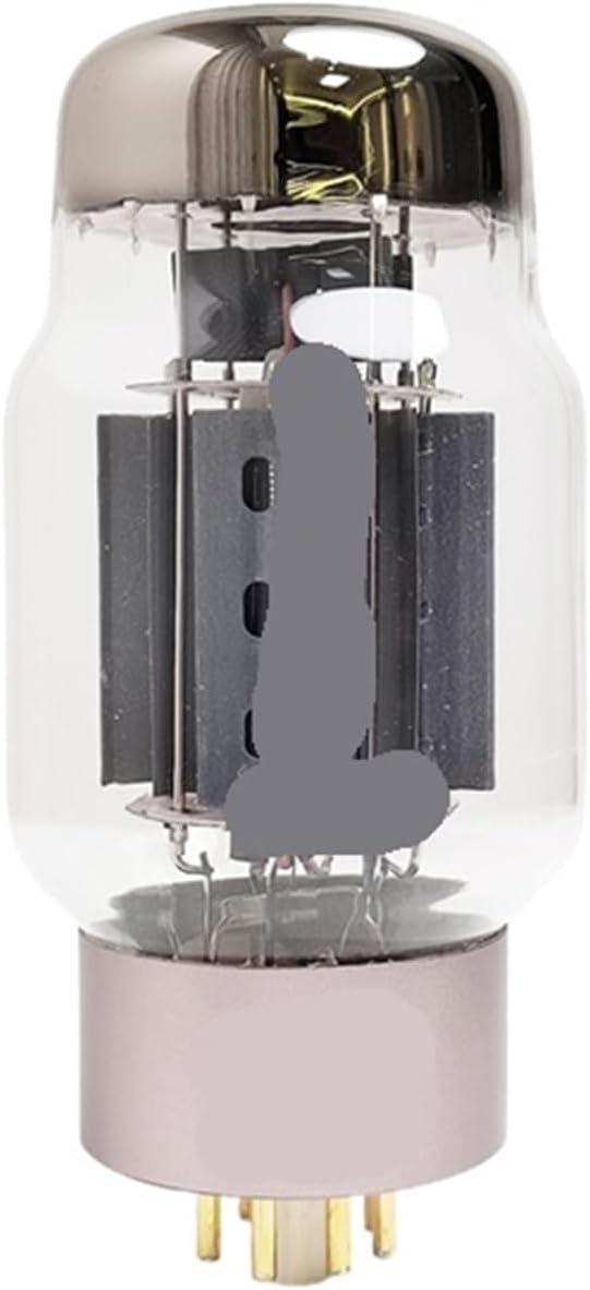 1/2/4PCS KT88/C Vacuum Tube(1PCS)