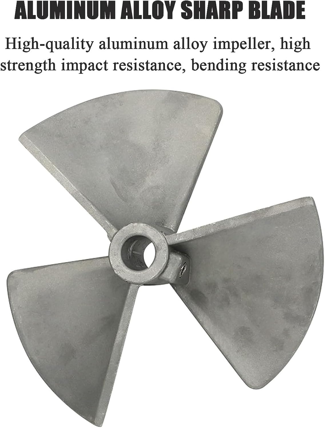 5 Gallon 60L Automatic Pneumatic Paint Mixer Machine, Lifting Platform Paint Coating Mixer, With Auxiliary Stand & Wheel Mixer