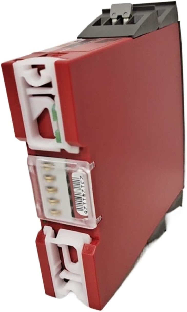 Power Control Unit 9410