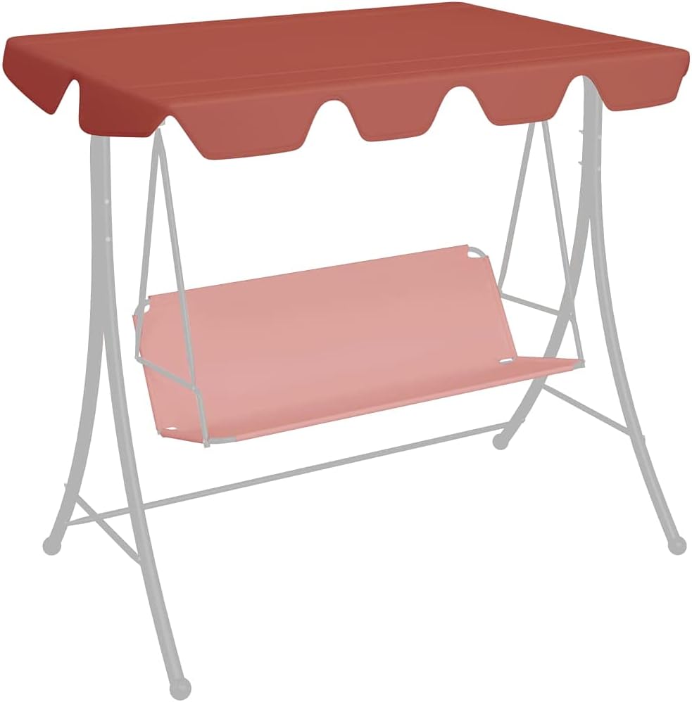 Ring Light Wood Floor Lamps Living Room LED Standard Light Tea Table Iron Sofa Lamp Home Decor