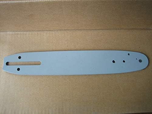 EAST Garden Power Tools ET1105 And ET2506 Cordless Chainsaw 10Chain