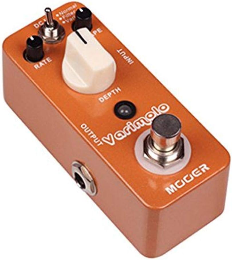 Other Electric Guitar Single Effect (MTR2)