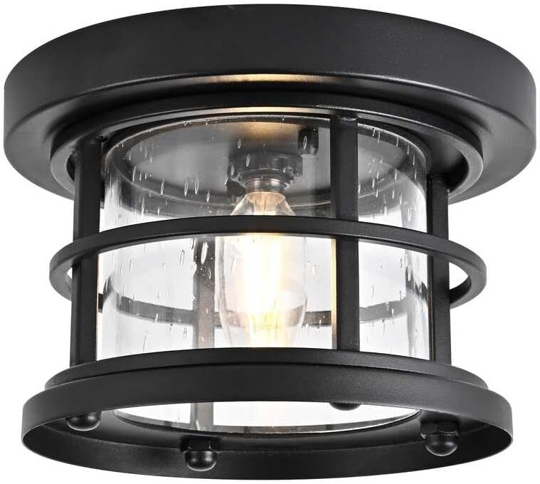 Elegant Lighting Carla 8