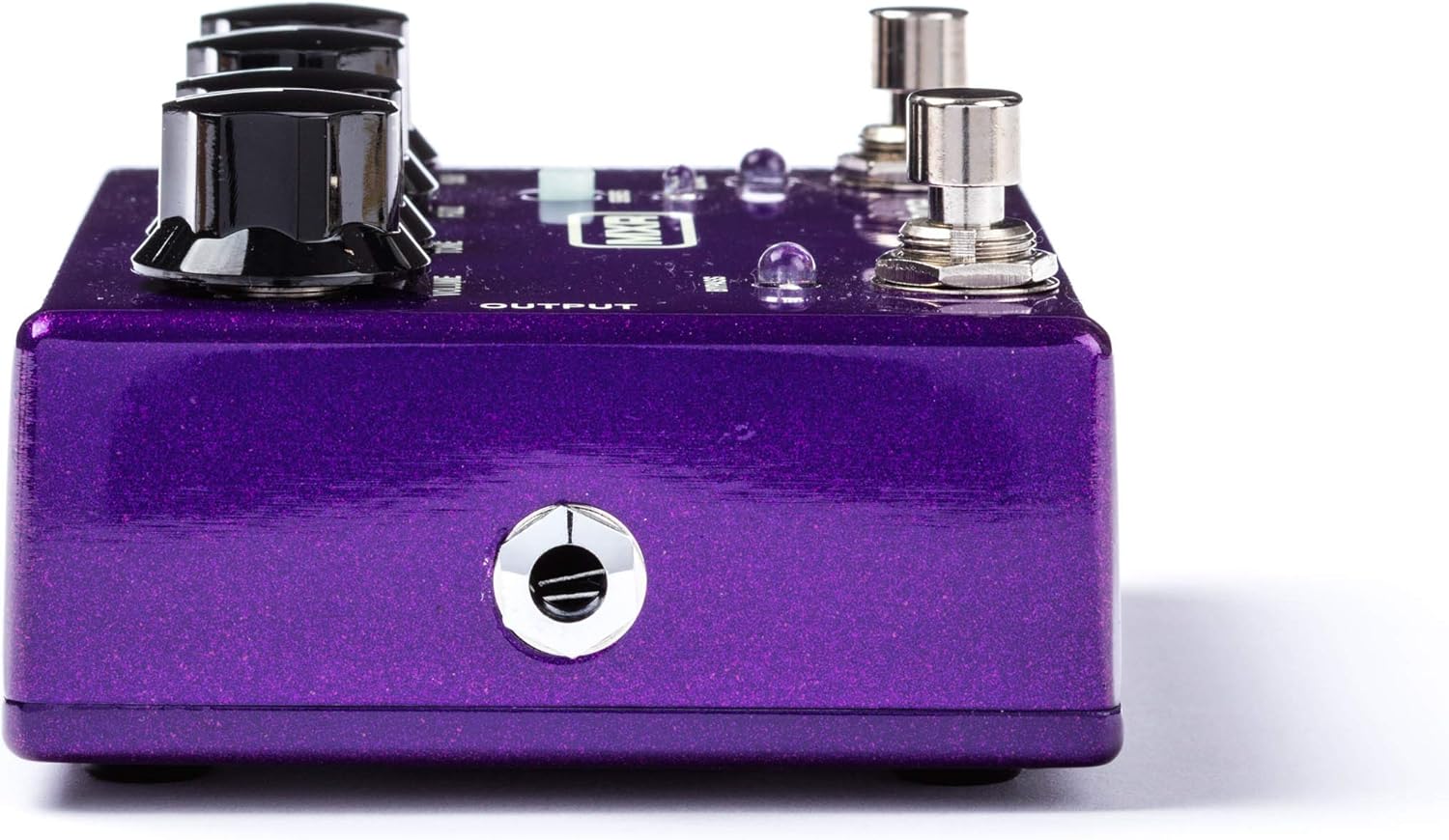 MXR® Sub Machine® Fuzz