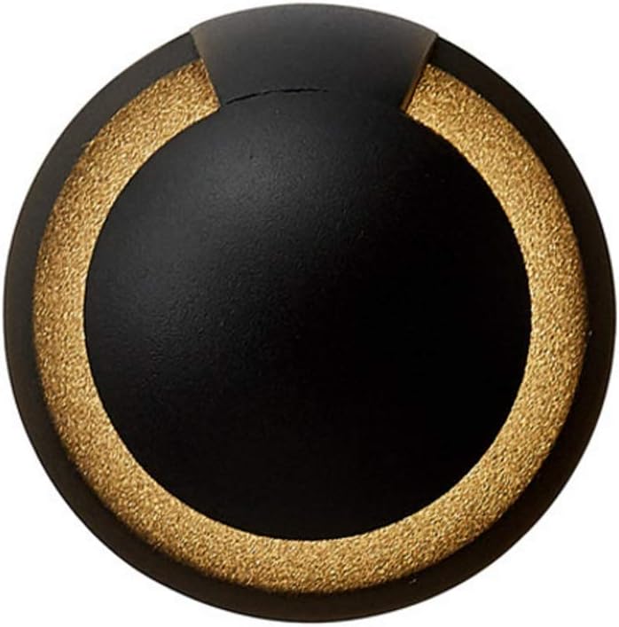 Wall Sconces, Outdoor Waterproof LED Aisle Modern Minimalist Staircase Aisle Wall Outdoor Garden Light