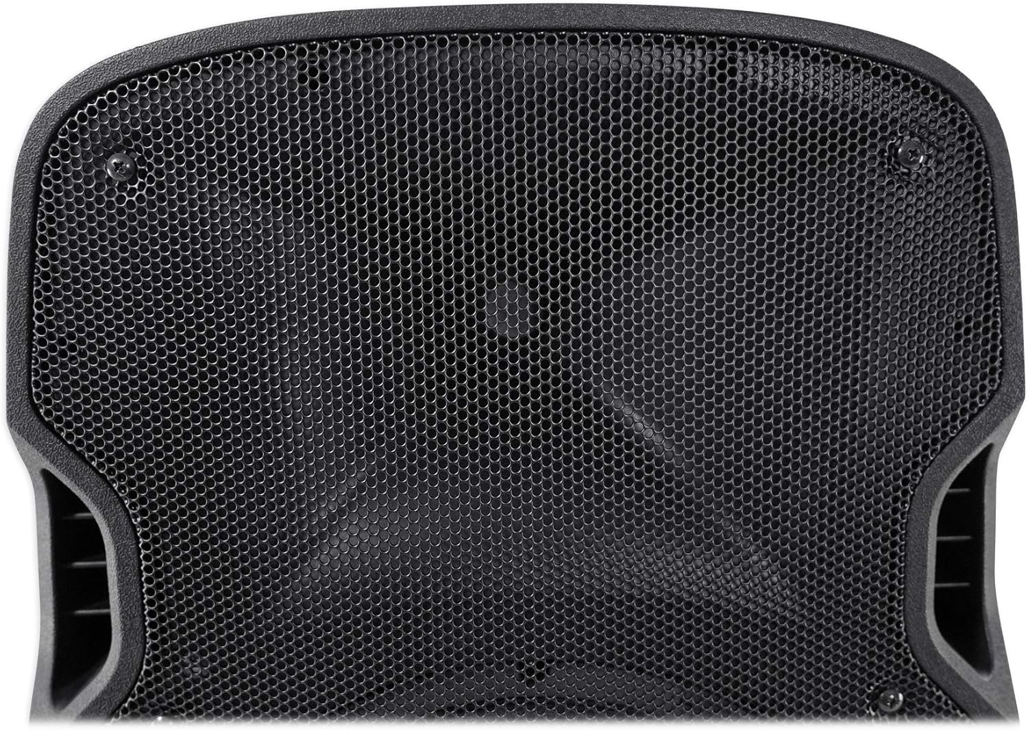 Rockville SPGN128 12