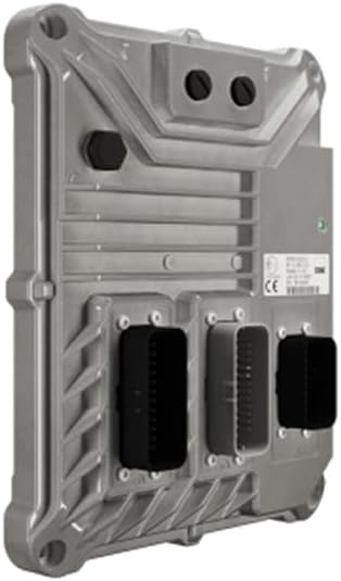 DSEM640 Original Programmable Controller (68 I/O) Vehicle & Off-Highway Machinery Control Systems (M-Series) DSEM 640