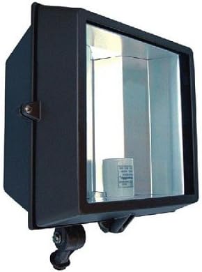 Flood Light AFL213-100HPS 100W HIGH Pressure Sodium Quad TAP