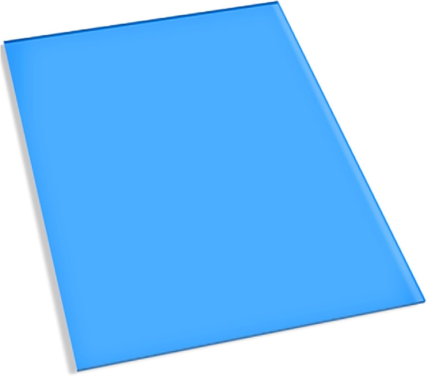 Clear Acrylic Plastic Sheet,Replacement Shed Panel,Greenhouse Outdoor Garden Canopy Awnings Window Patio Cover Shelter,UV Protection Rain Outdoor Awning Covers,Glass Replacement,Easy Cut ( Color : 1.7