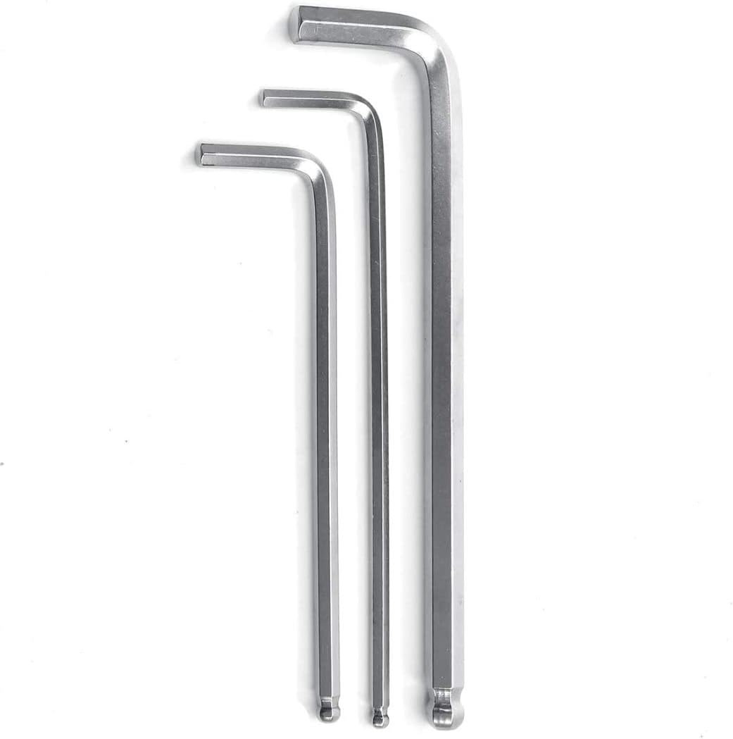 5000W Wind Turbine Generator Kit, with 5 Blade Controller, Developed Small Windmill for Home Utility Road Light