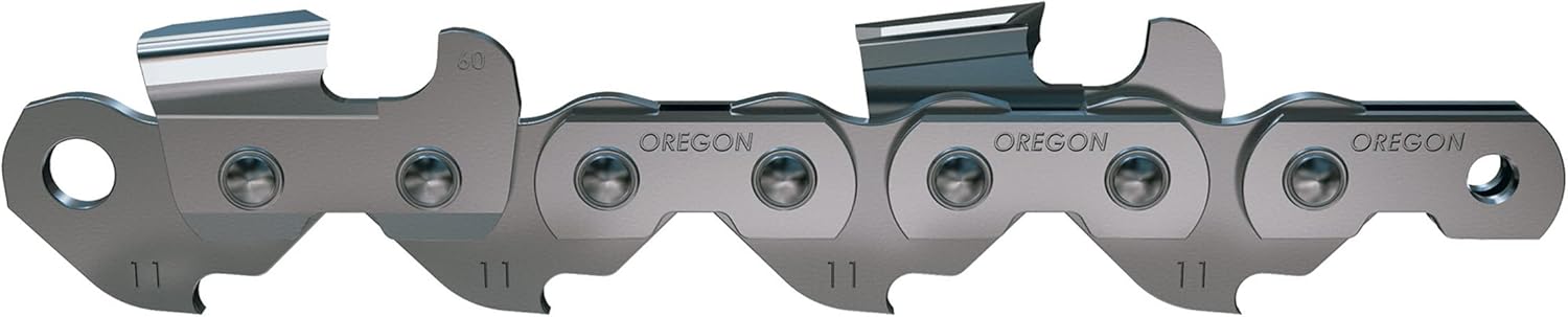 Oregon 11H055E Harvester 3/4