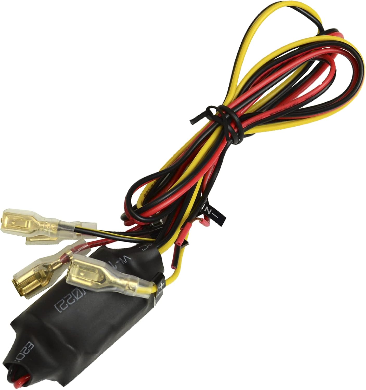 Audiopipe APMP Compression Horn Series Marine Grade Carbon Fiber Midrange Loudspeaker (8 Inch)