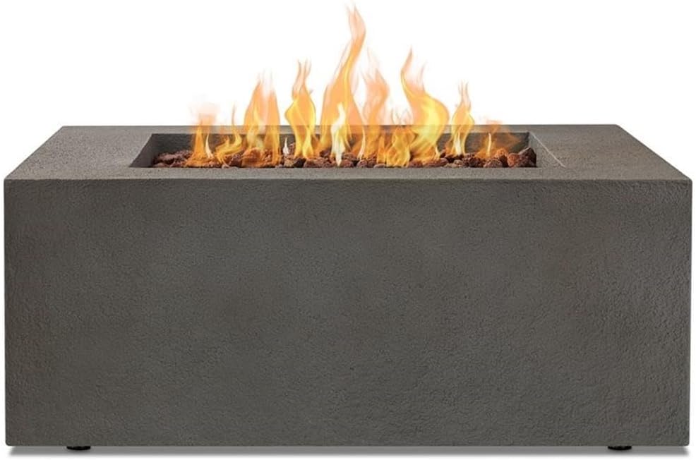 BOWERY HILL Contemporary 36.5