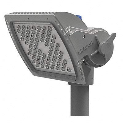 Floodlight,LED,220W,70 CRI,5000K